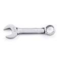 Gearwrench Stubby Combination Non-Ratcheting Wrench - 3/4" 81630
